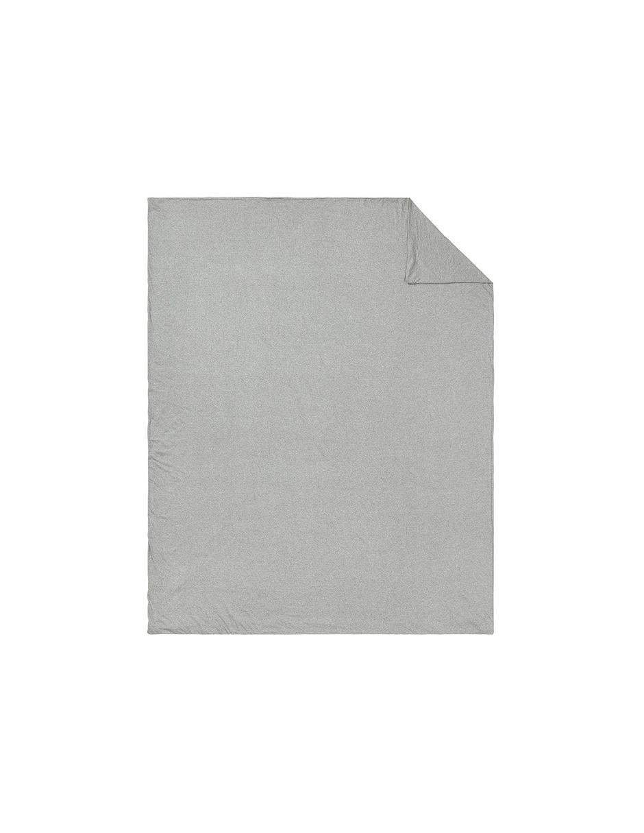 Funda duvet Favorite Tee Organic