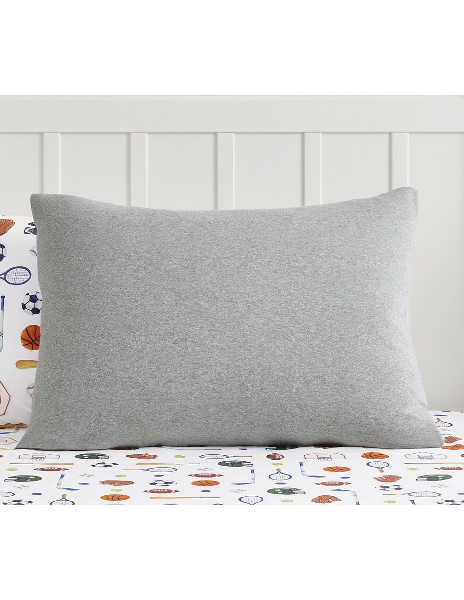 Funda para almohada Funda para almohada
