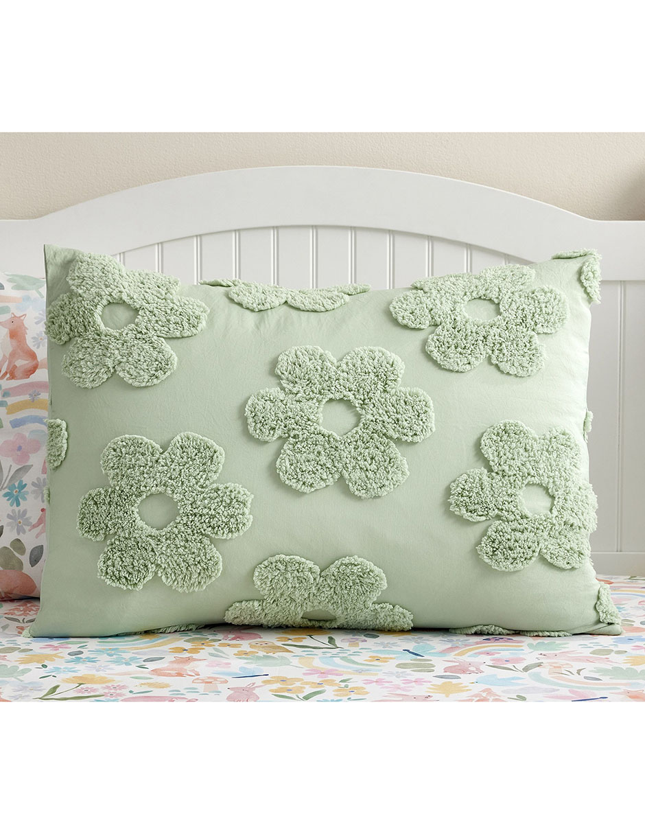 Verde 2