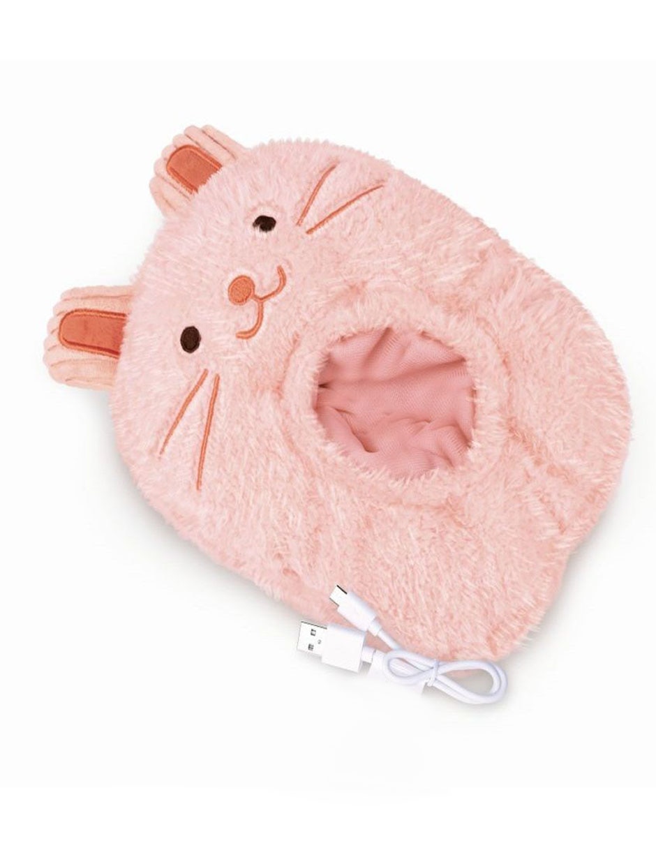 Peluche de Conejo de 23 cm 2