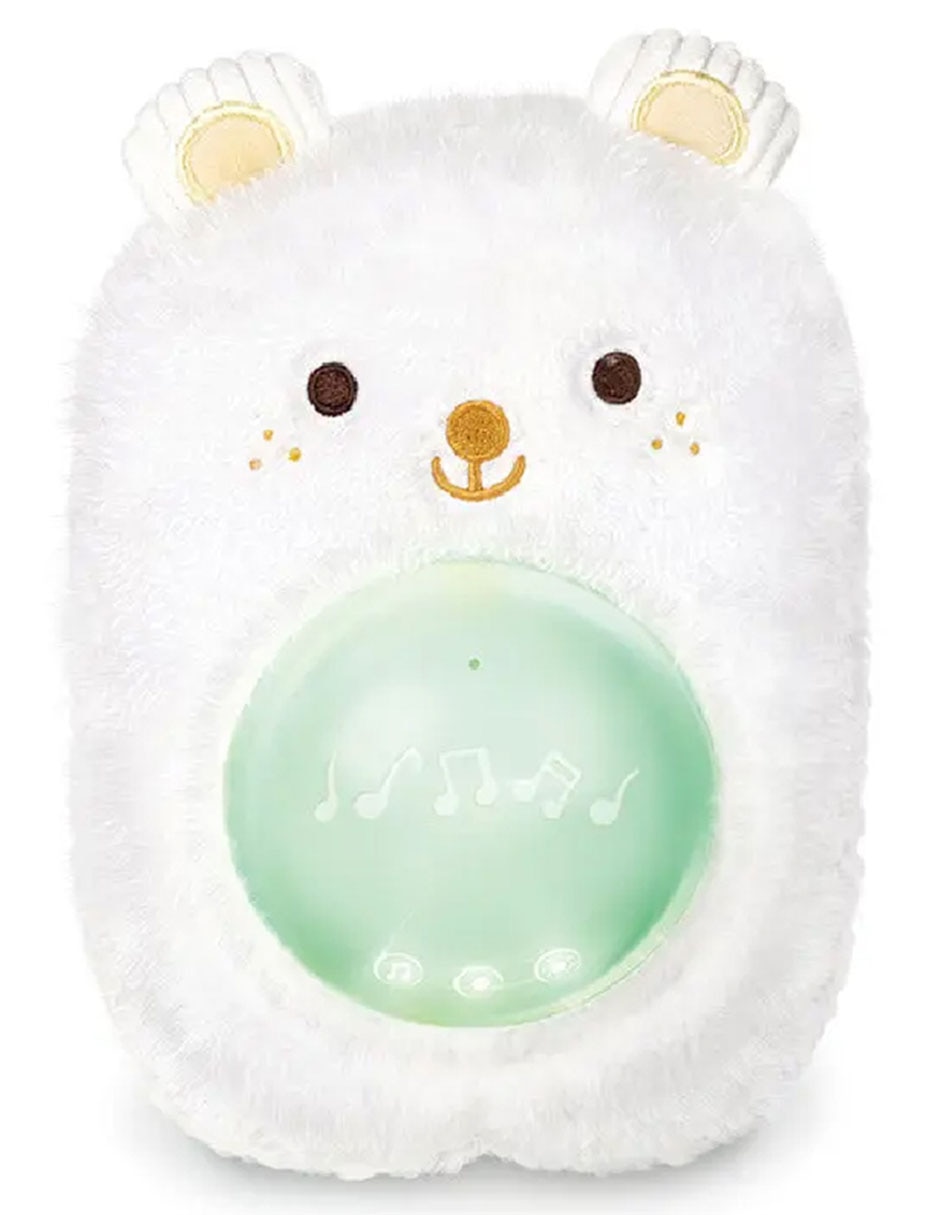 Peluche de Oso de 23 cm