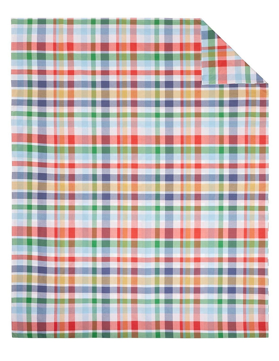 Funda duvet Landon Funda duvet Landon