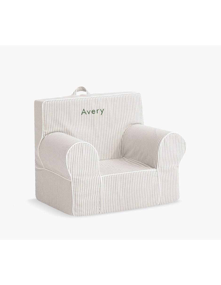 Funda sillón Kids Anywhere Chair