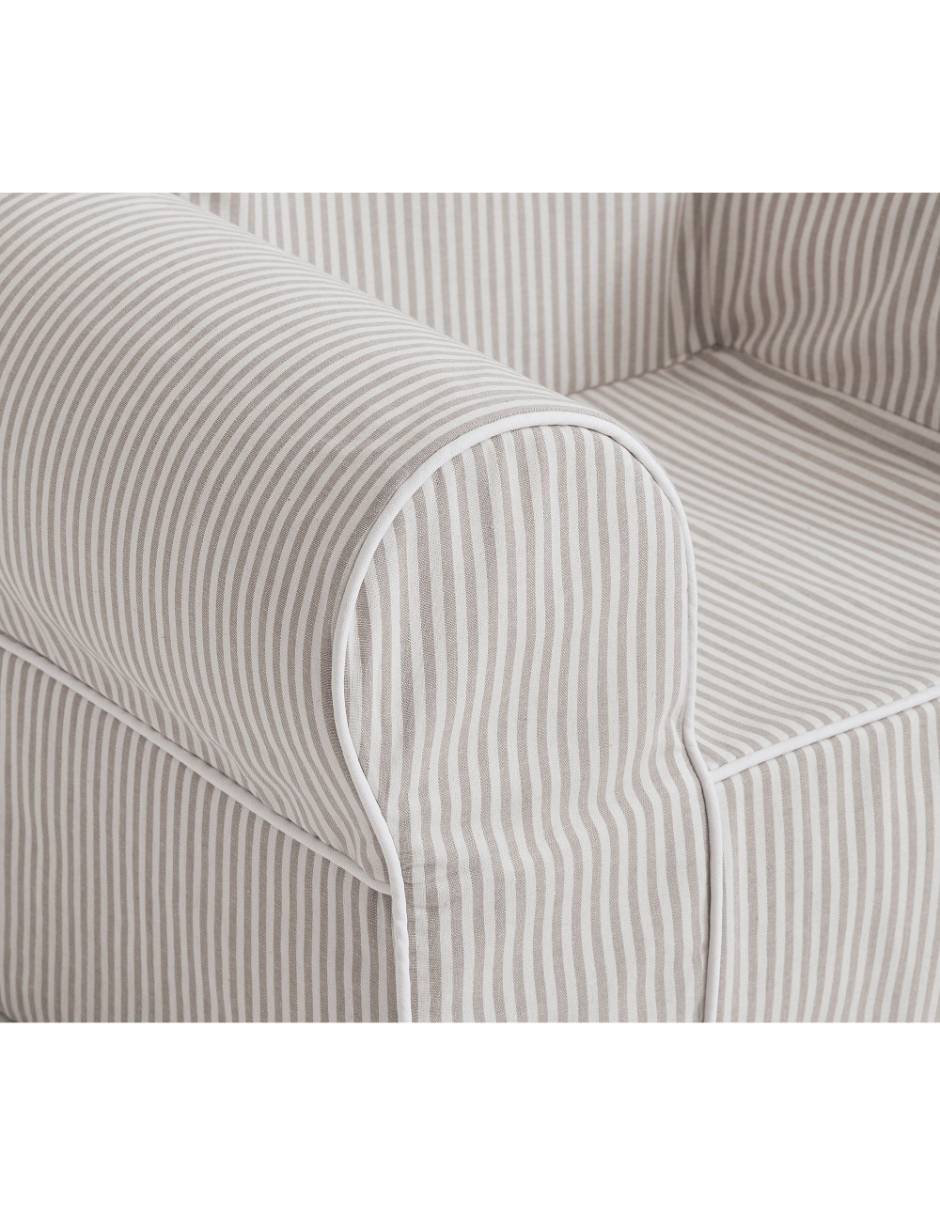Funda sillón Kids Anywhere Chair Funda sillón Kids Anywhere Chair