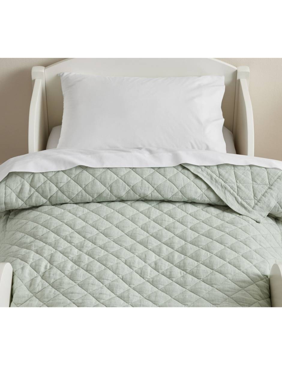 Edredón European Linen 1