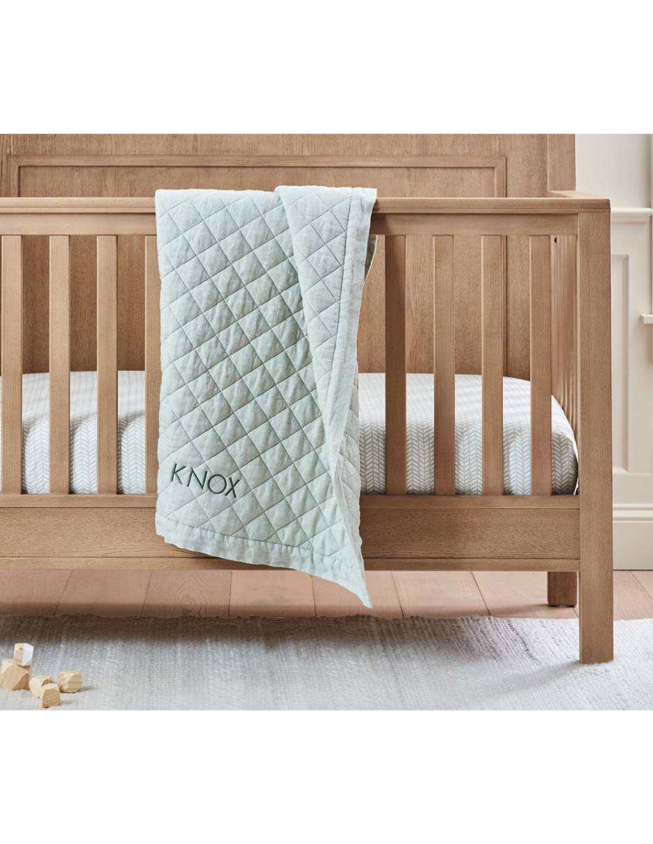 Edredón European Linen 3