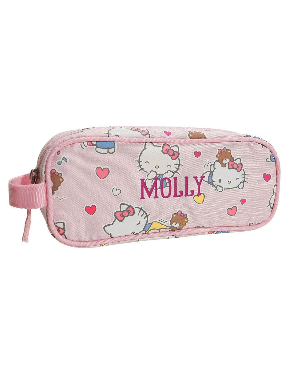 Lapicera Hello Kitty