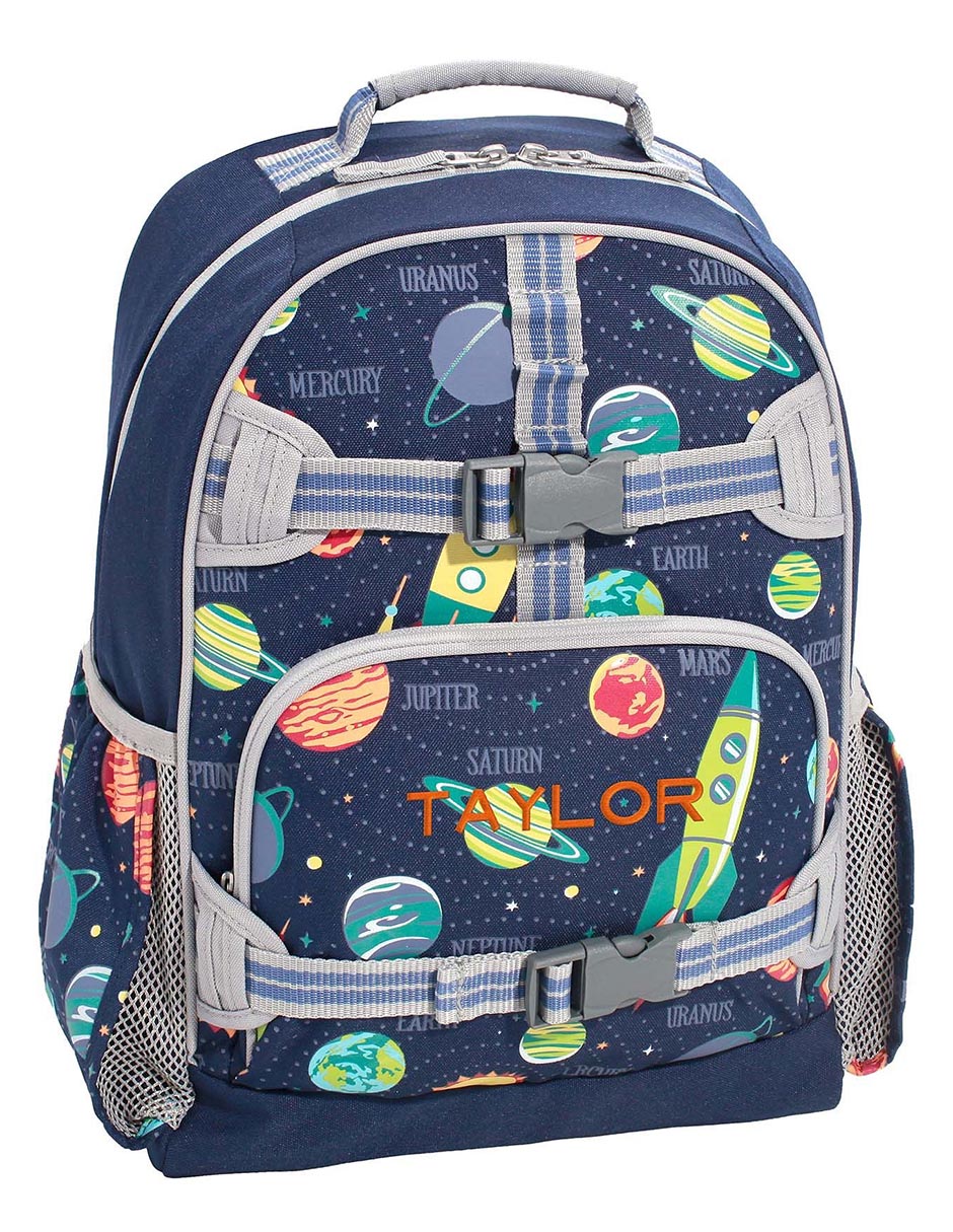 Multicolor 1
