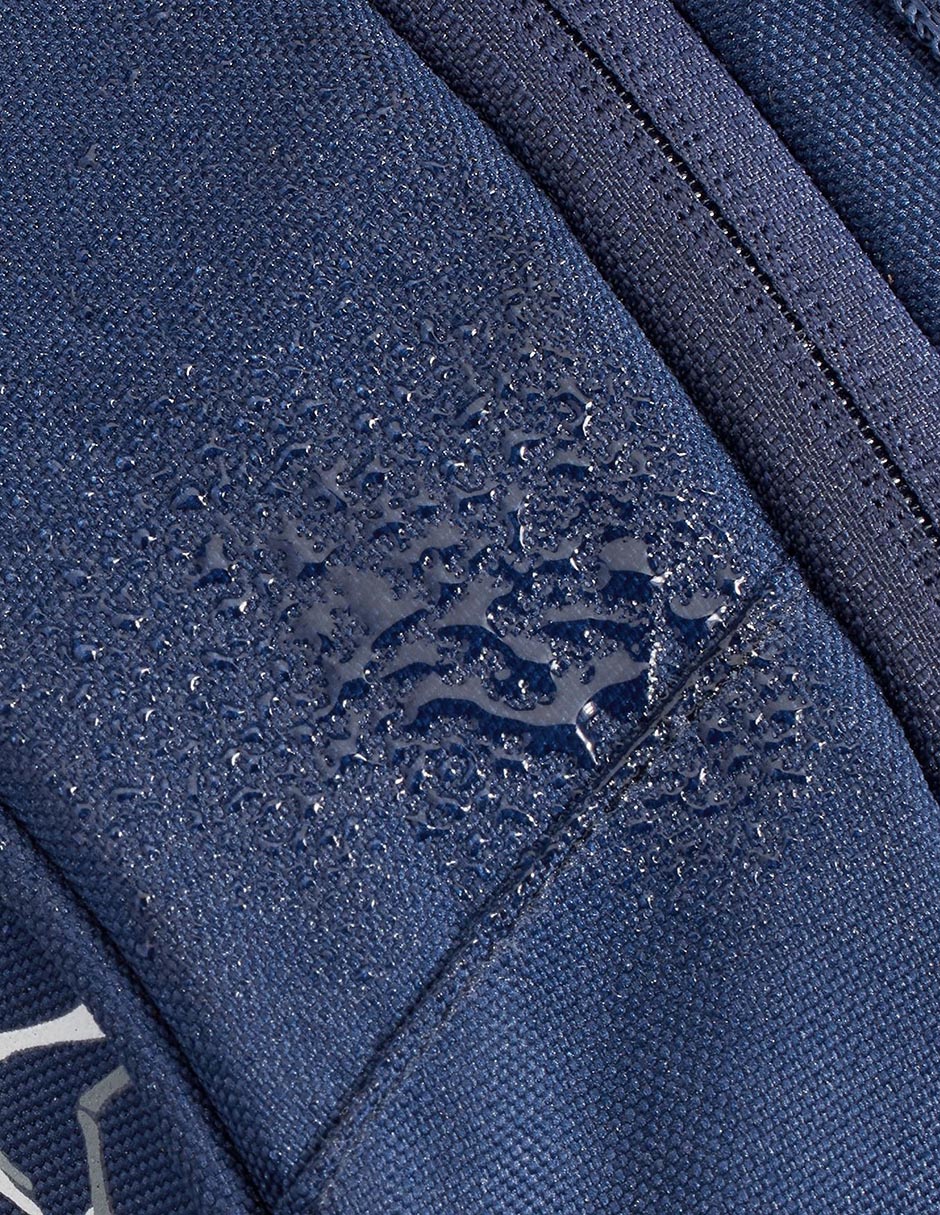 Mochila escolar Navy Dino unisex