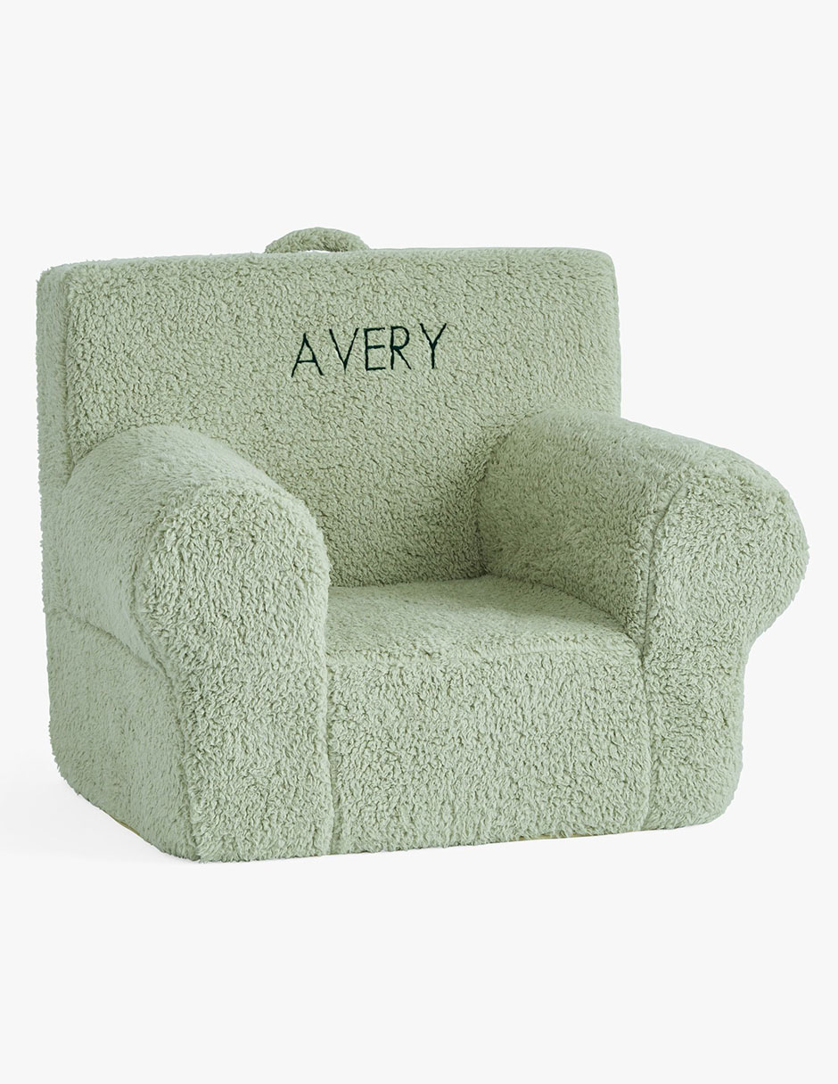 Funda sillón Cozy
