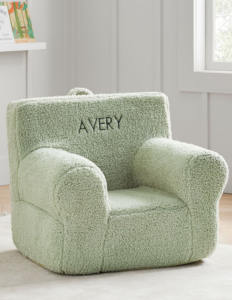 Funda sillón Cozy 3