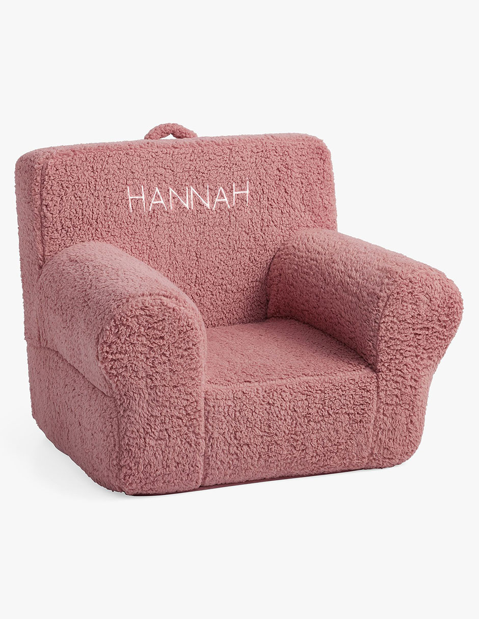 Funda sillón Cozy
