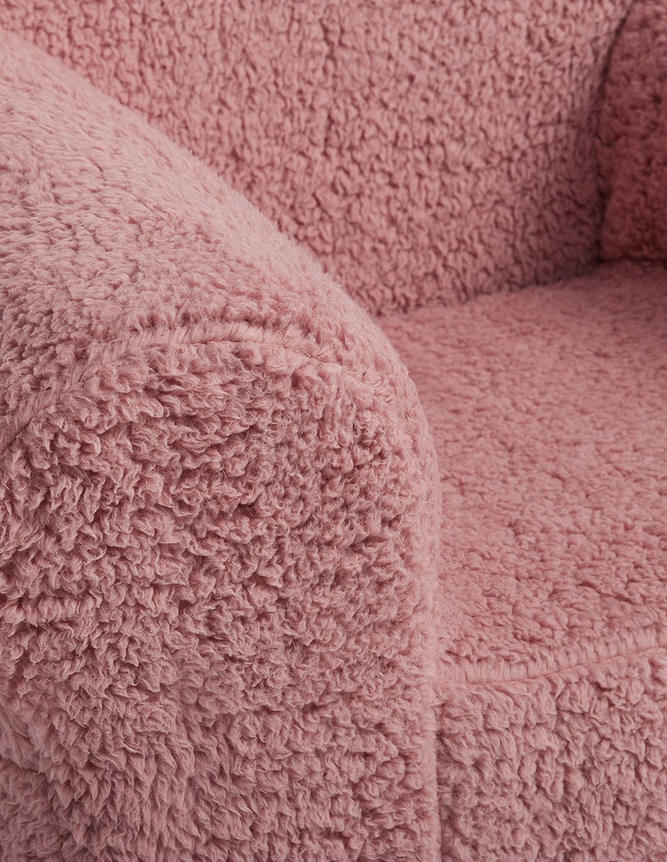 Funda sillón Cozy