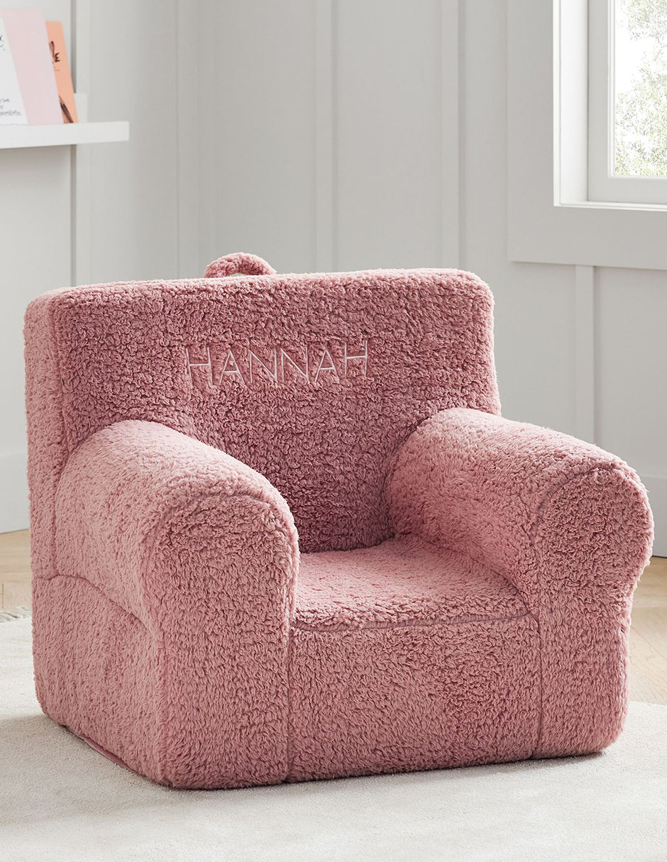 Funda sillón Cozy