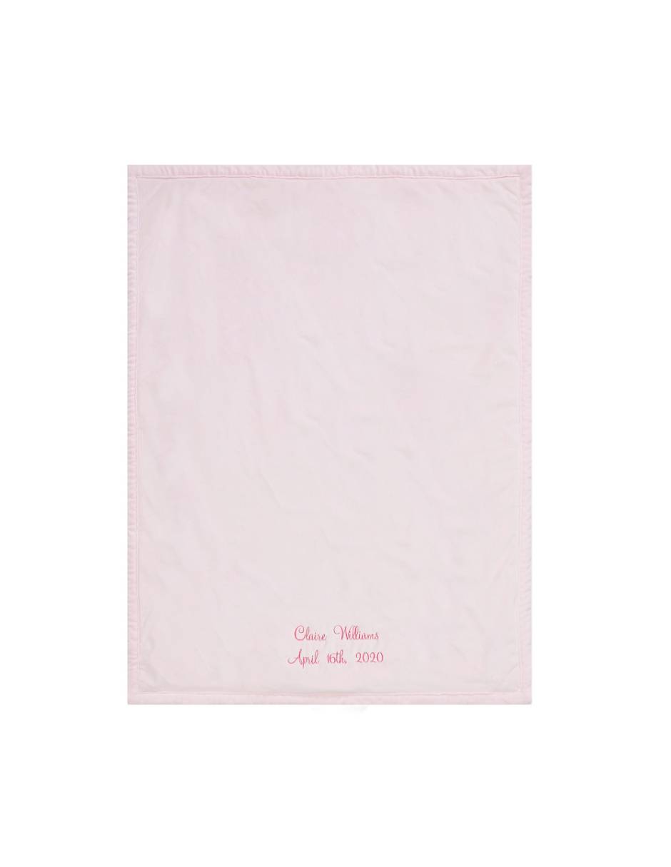 Rosa claro 6