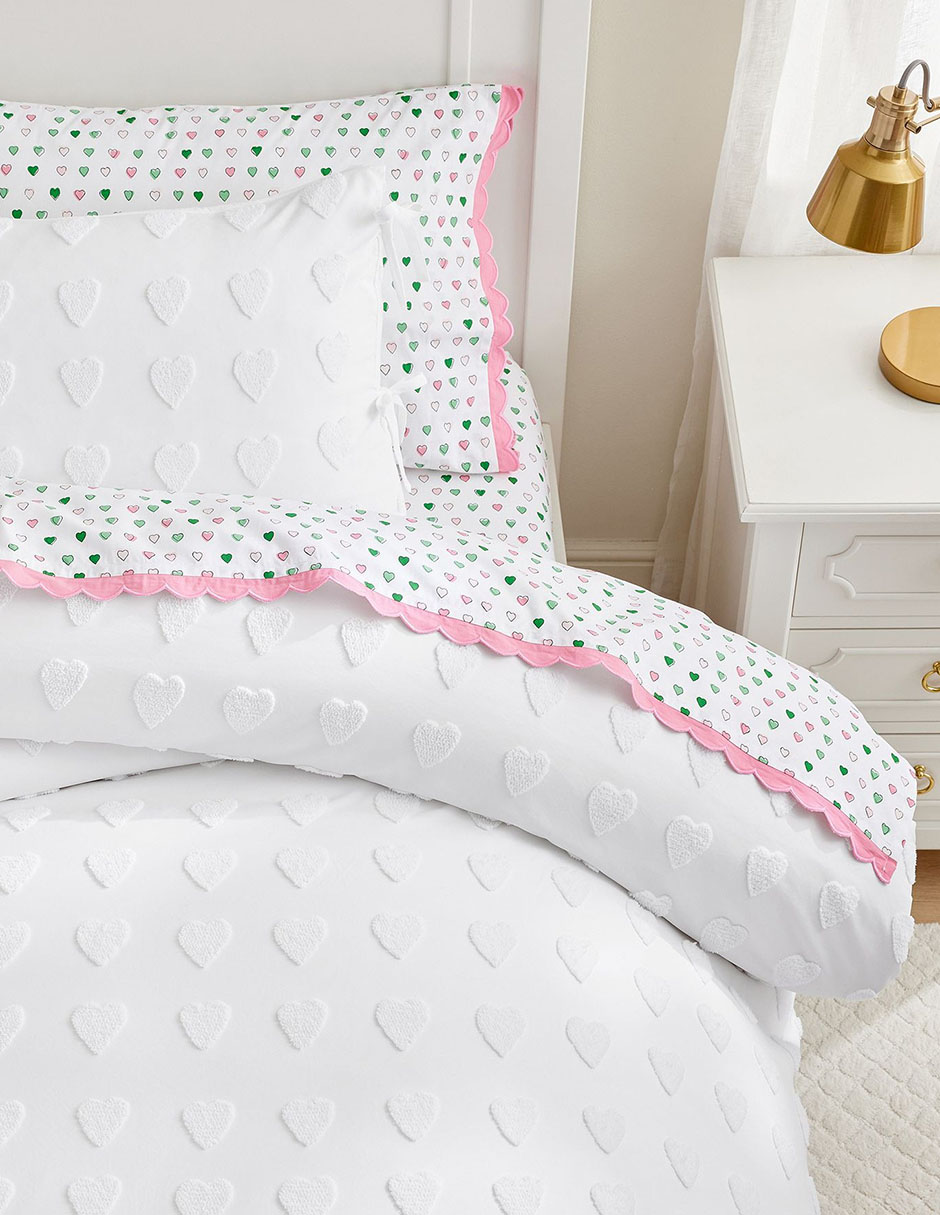 Funda duvet Roller Rabbit 4