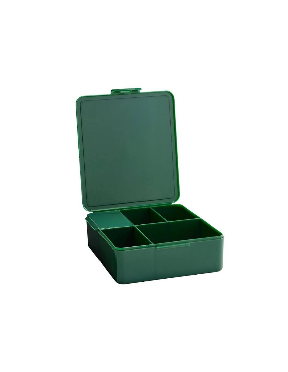Verde 6