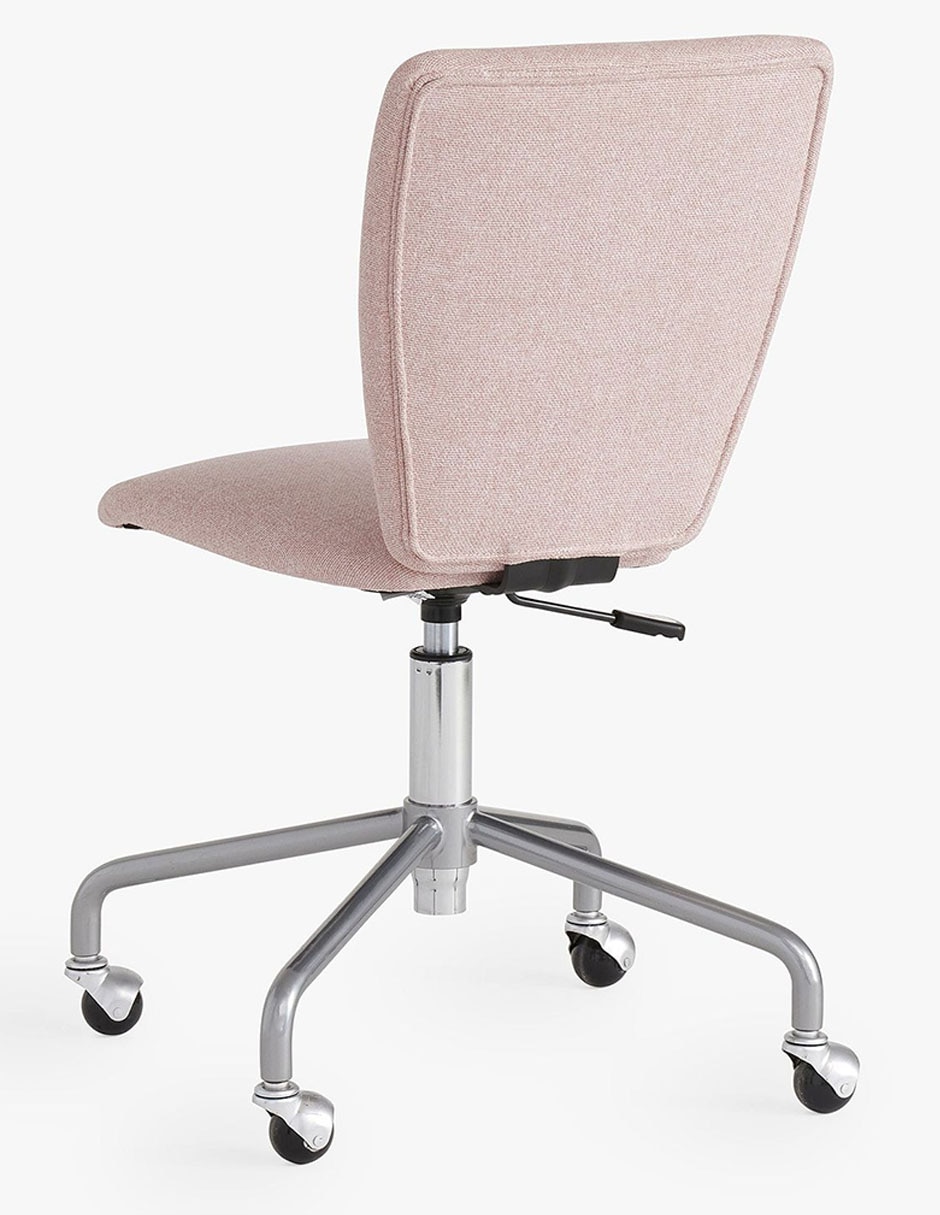 Silla escritorio Task