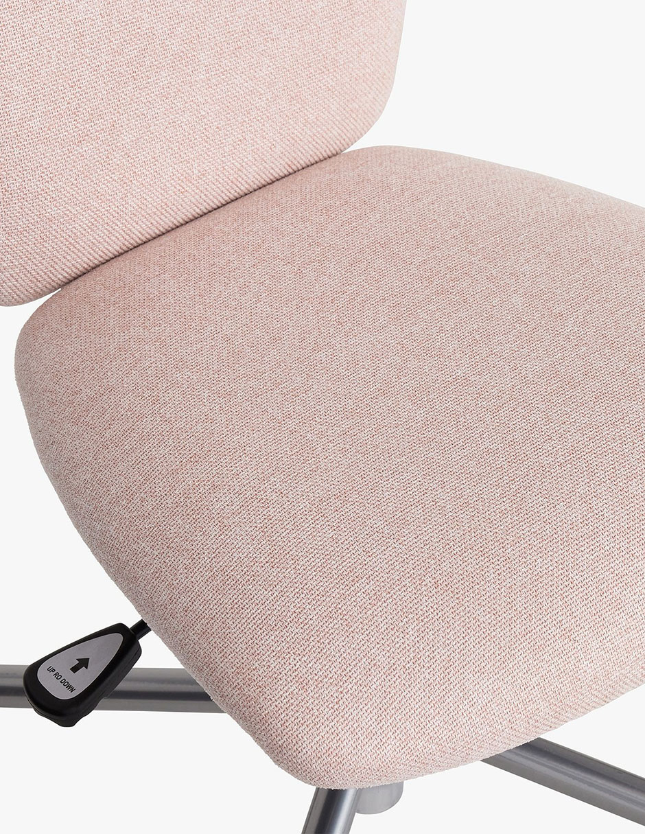 Silla escritorio Task