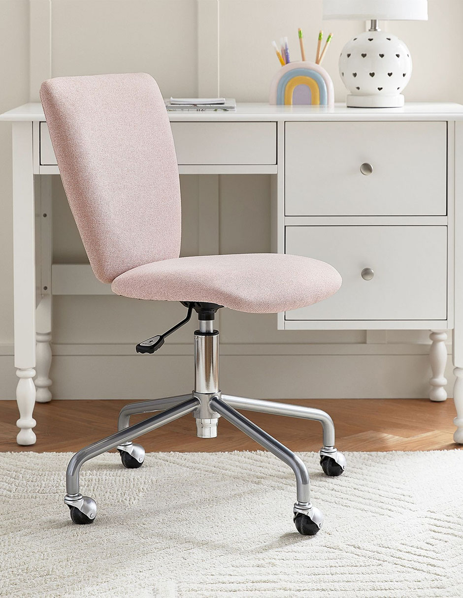 Silla escritorio Task