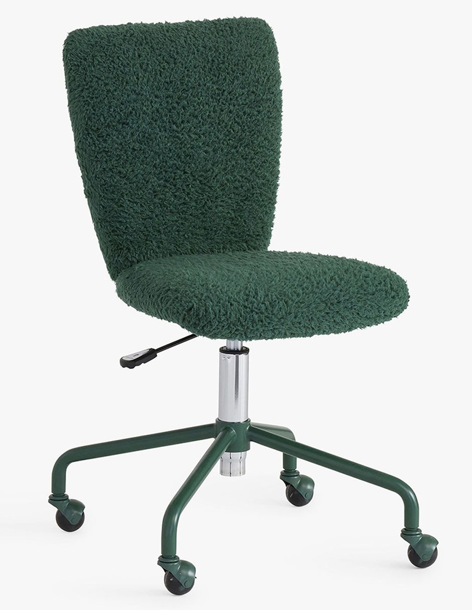 Silla de escritorio