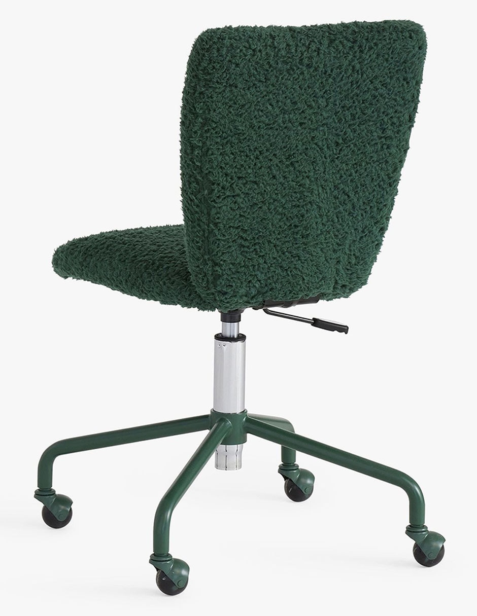 Silla de escritorio