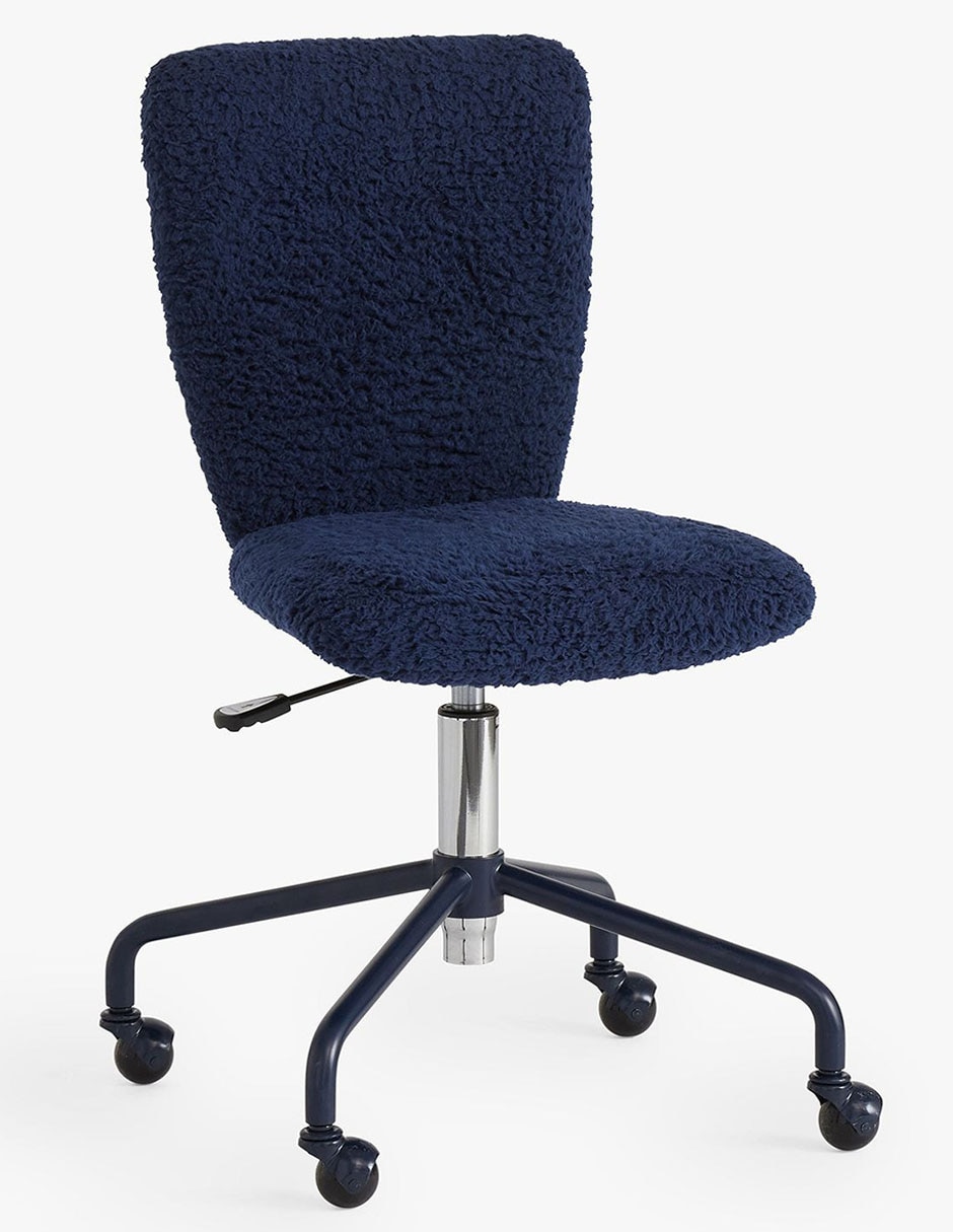 Silla de escritorio Task 1