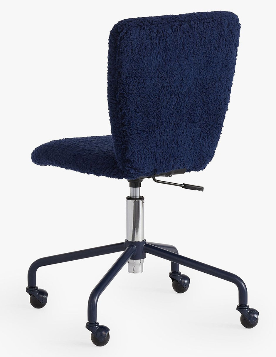 Silla de escritorio Task 2