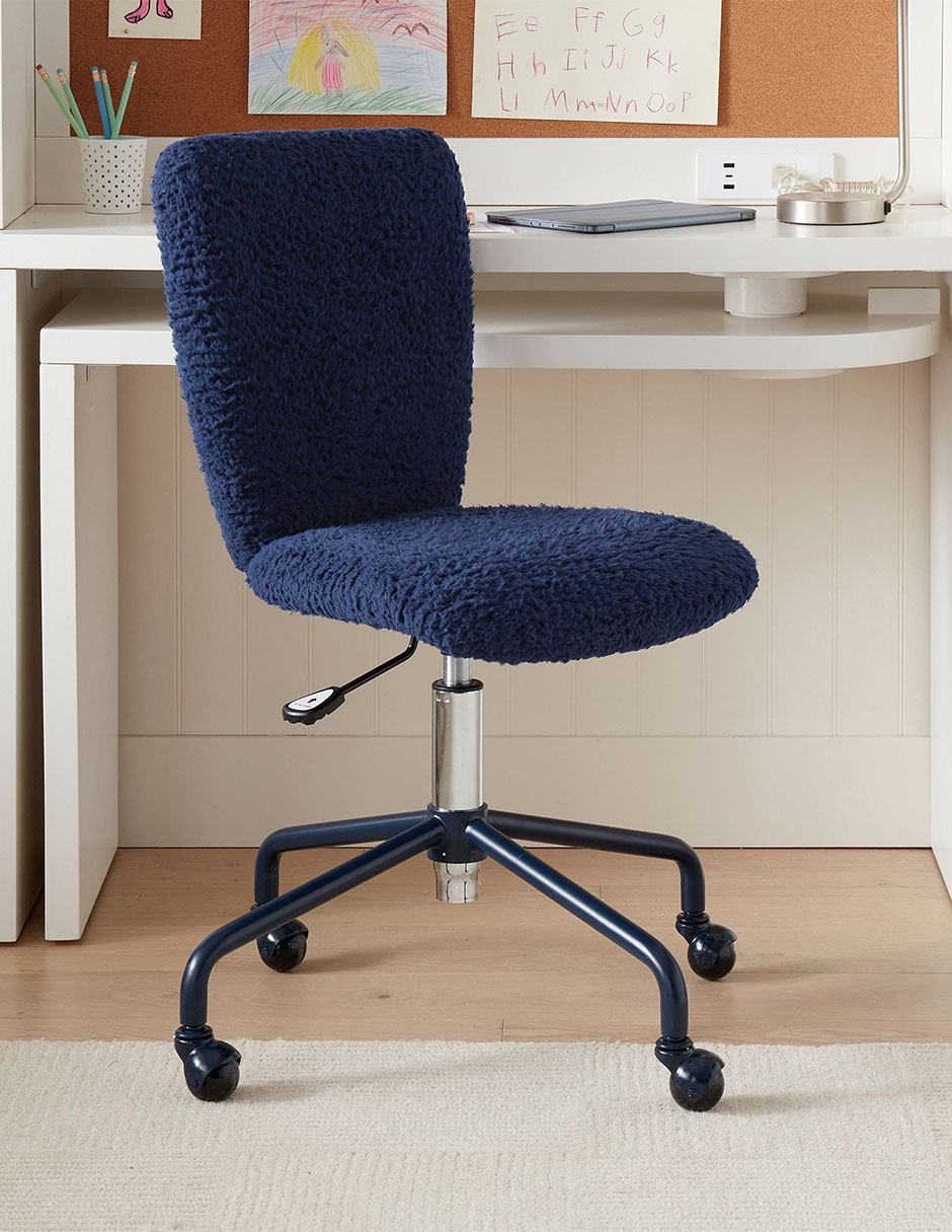 Silla escritorio Task Silla escritorio Task