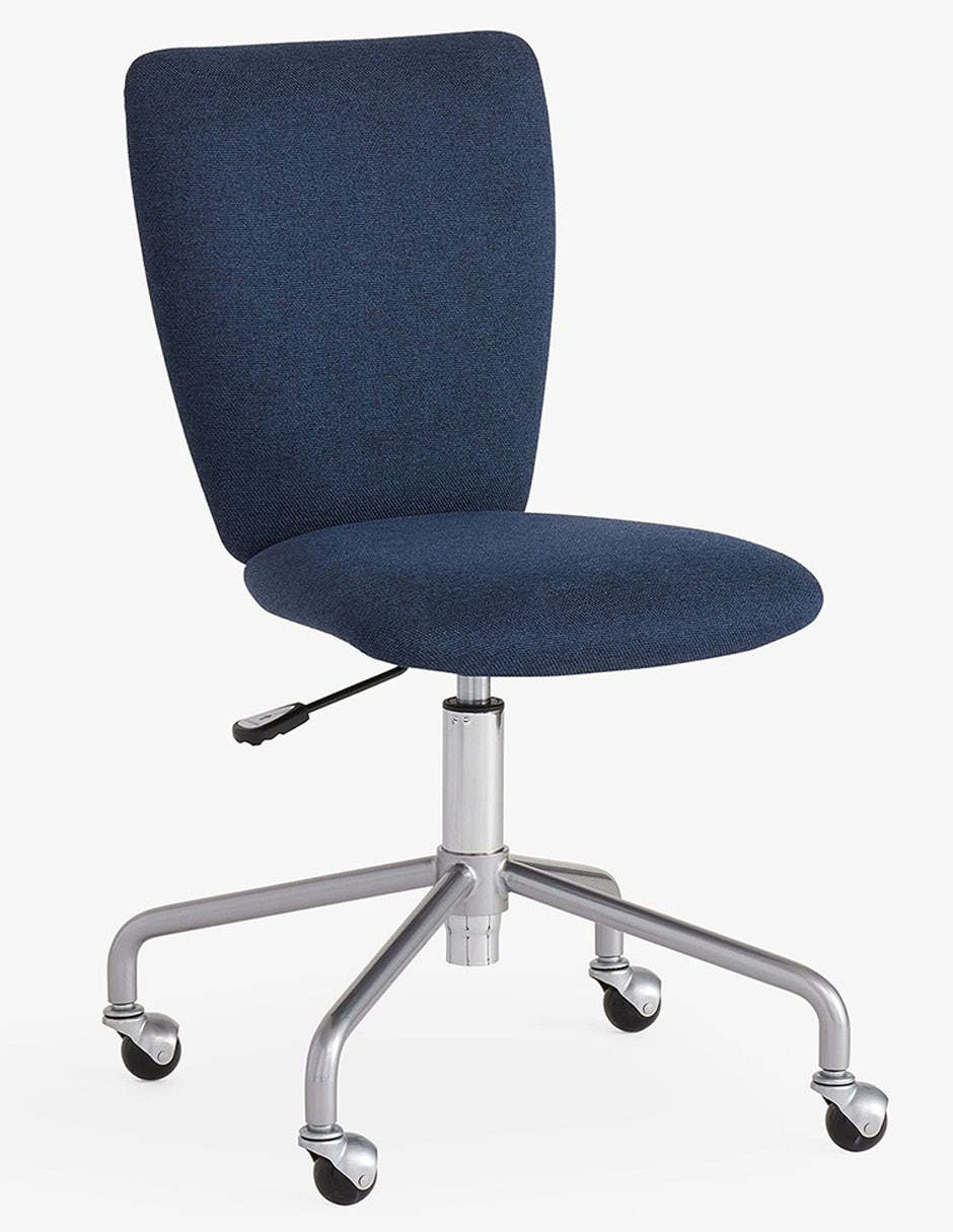 Silla de escritorio Task