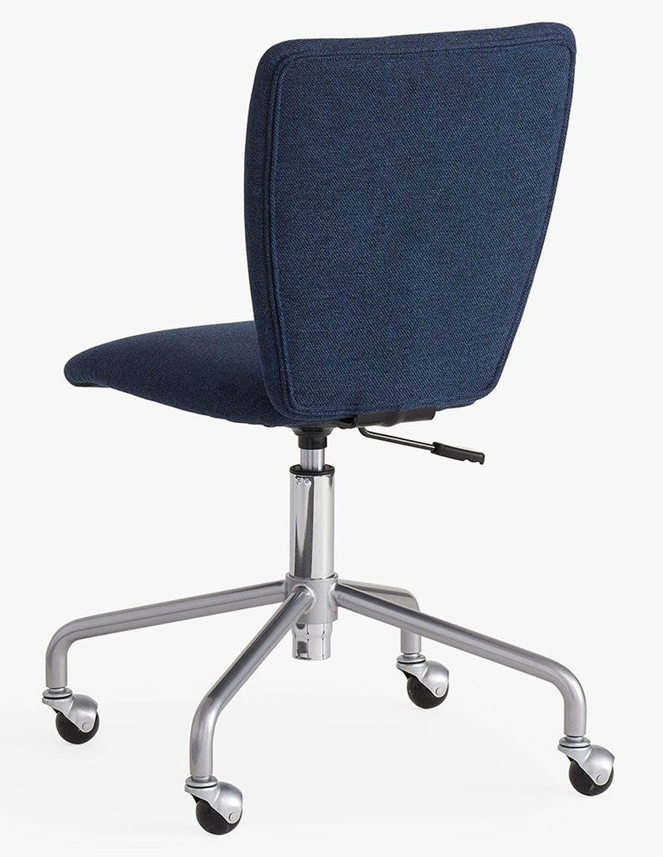 Silla de escritorio Task