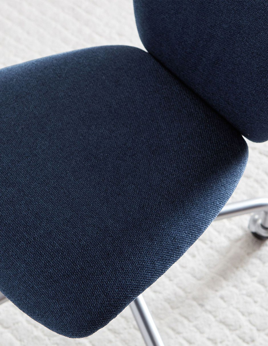 Silla de escritorio Task