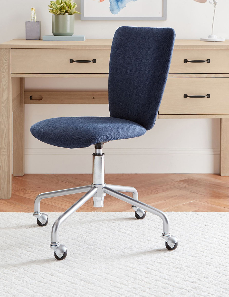 Silla de escritorio Task