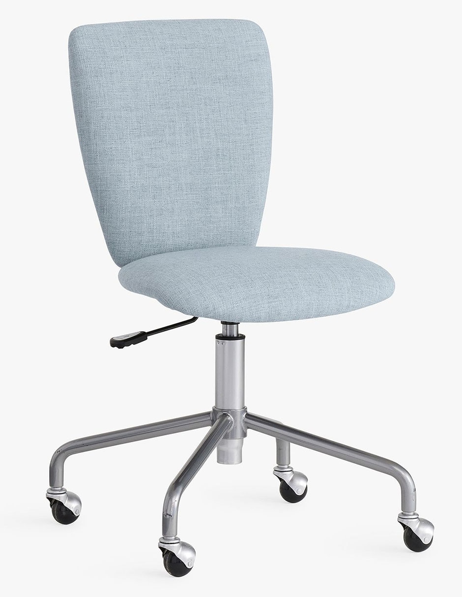 Silla de escritorio Task