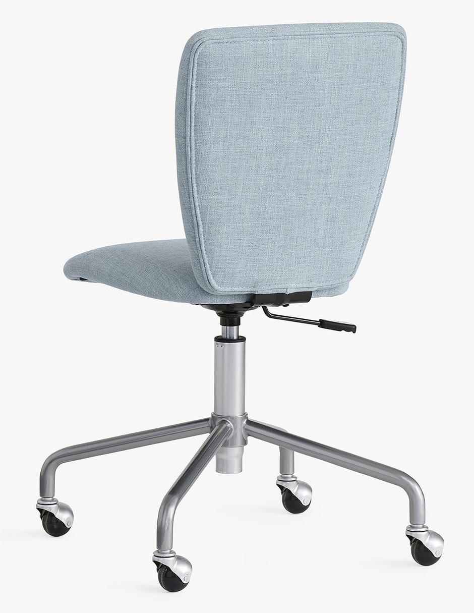 Silla de escritorio Task