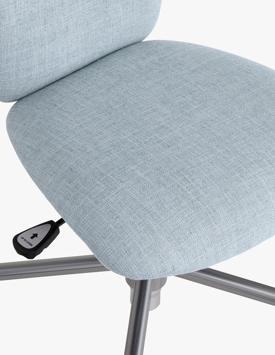 Silla de escritorio Task