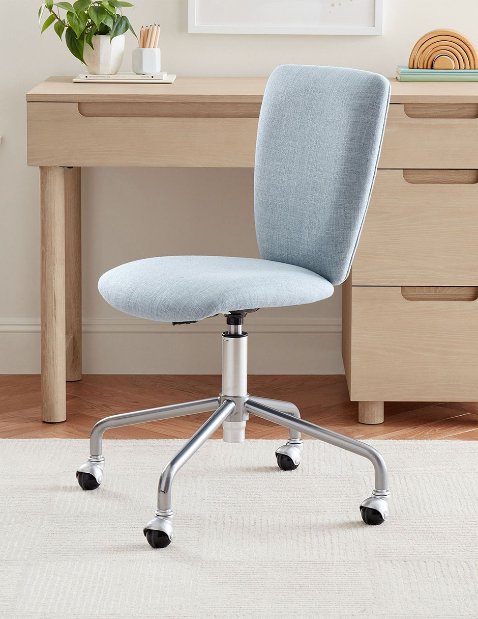 Silla de escritorio Task
