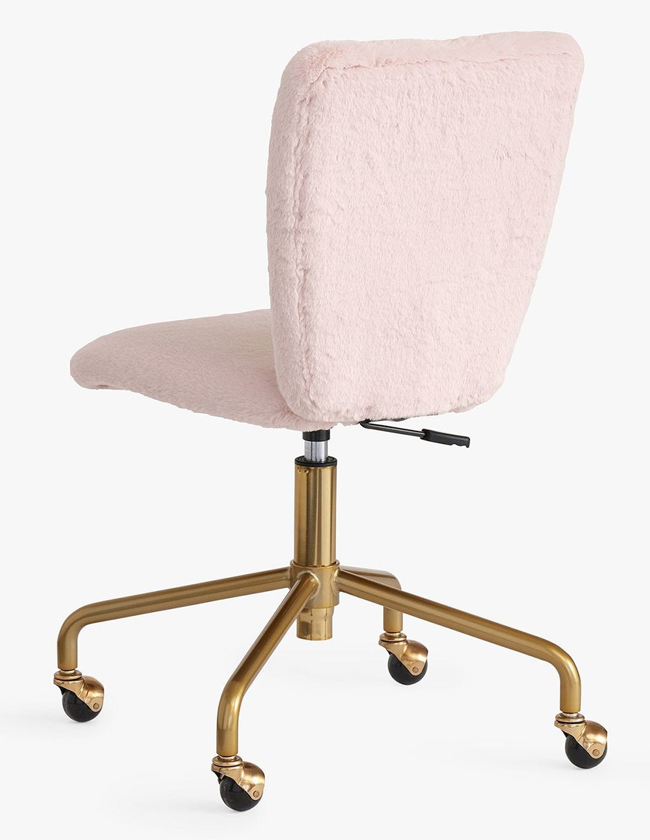 Silla escritorio Task