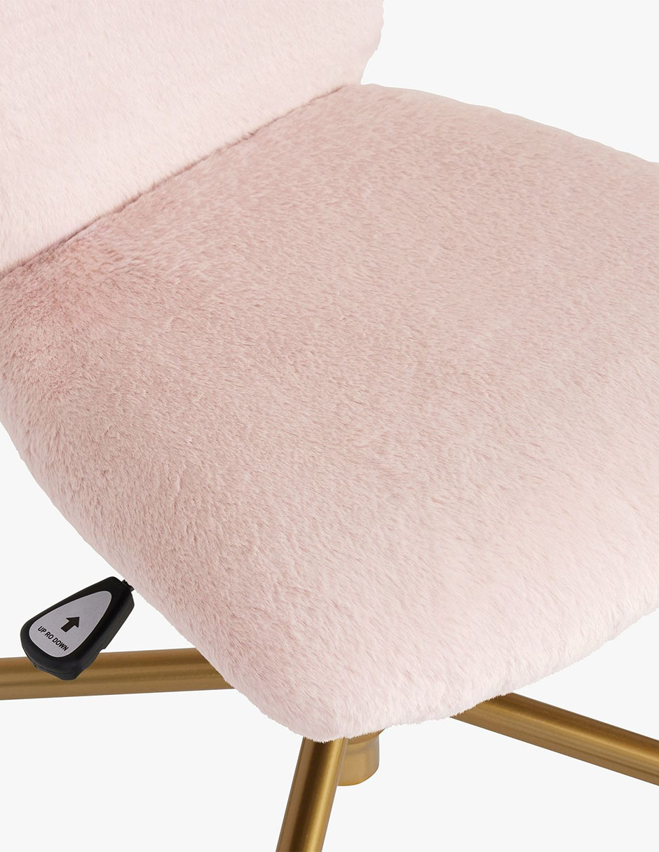 Silla escritorio Task