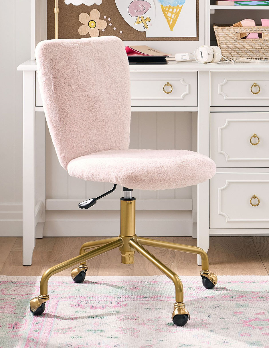 Silla escritorio Task
