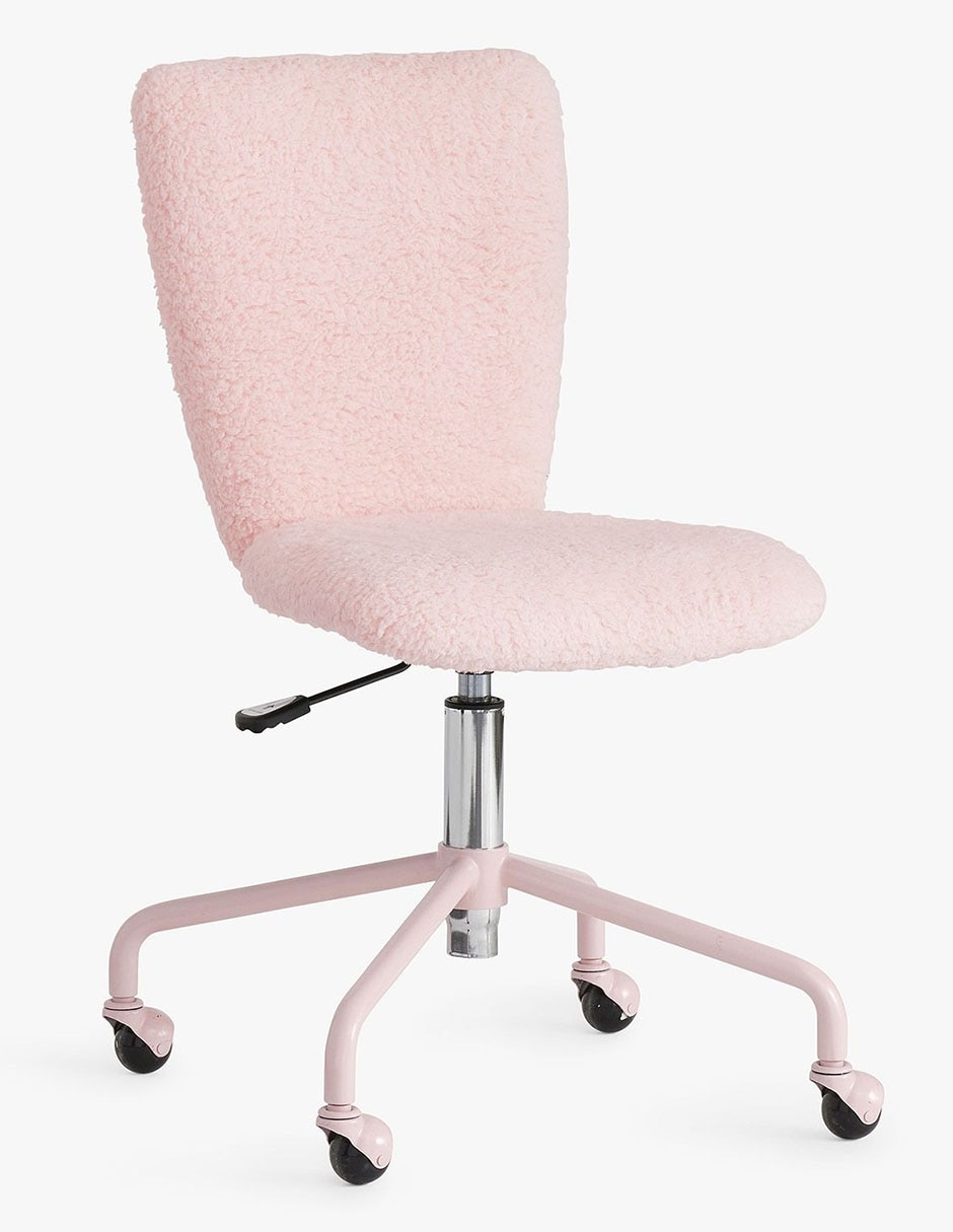 Silla de escritorio Task