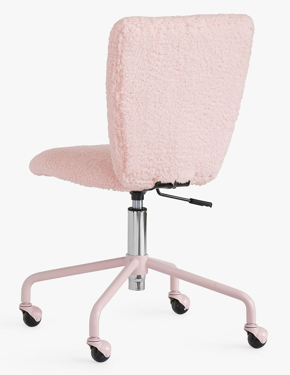 Silla de escritorio Task