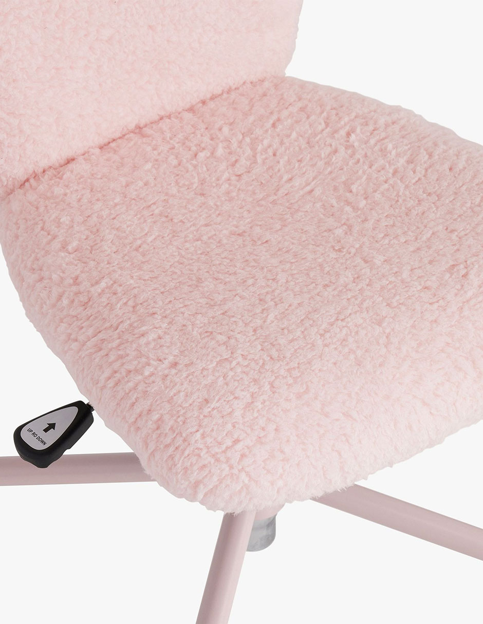 Silla de escritorio Task