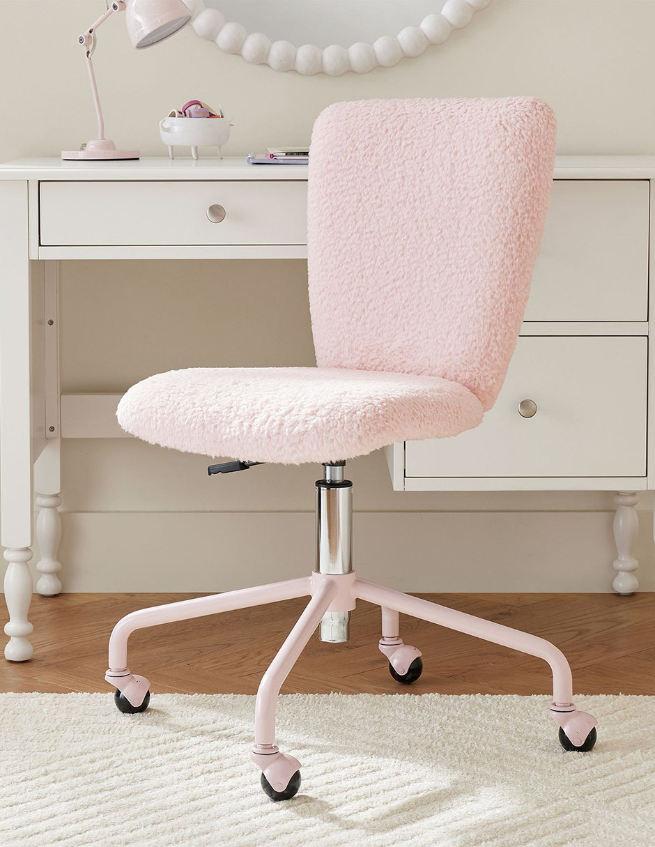 Silla de escritorio Task