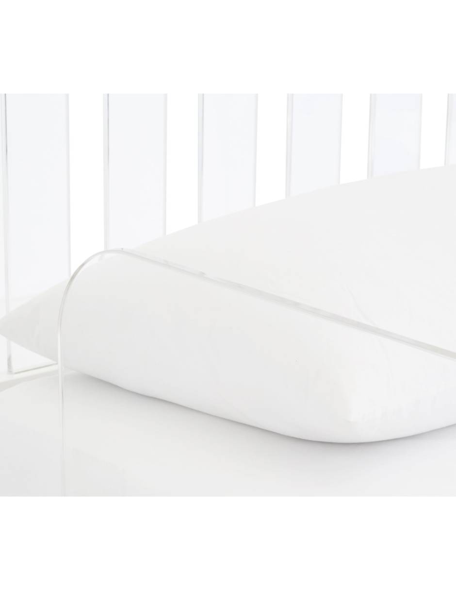 Medio barandal Acrylic universal Medio barandal Acrylic universal