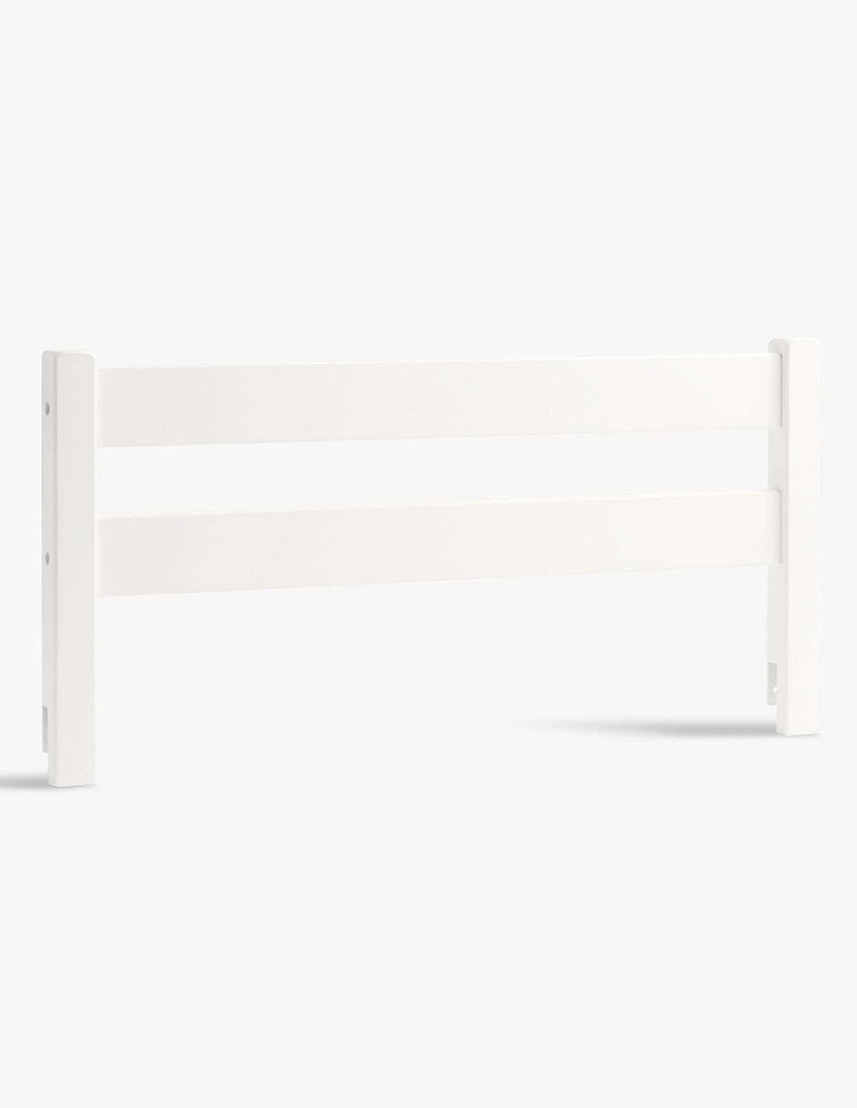 Barandal universal