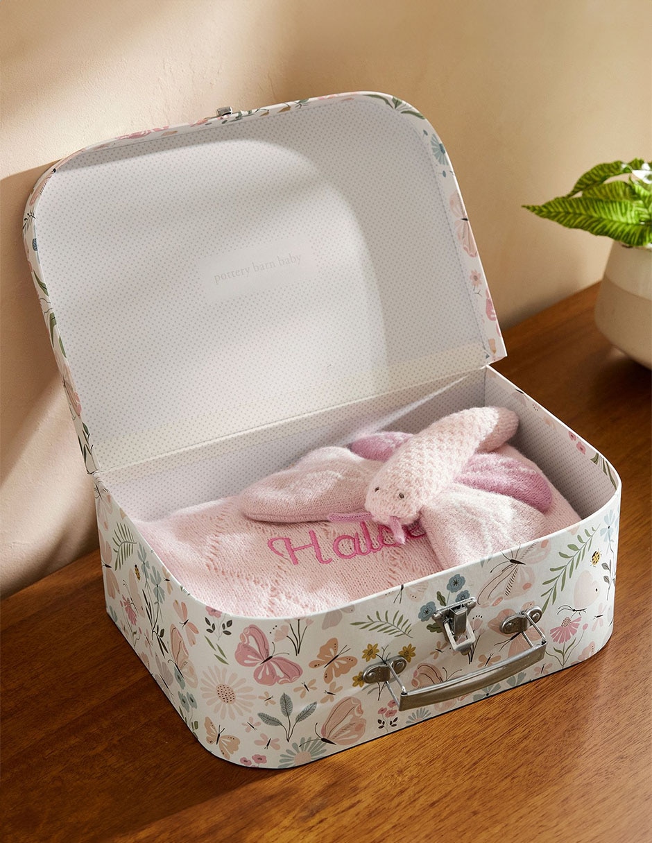 Set regalo Wildflower