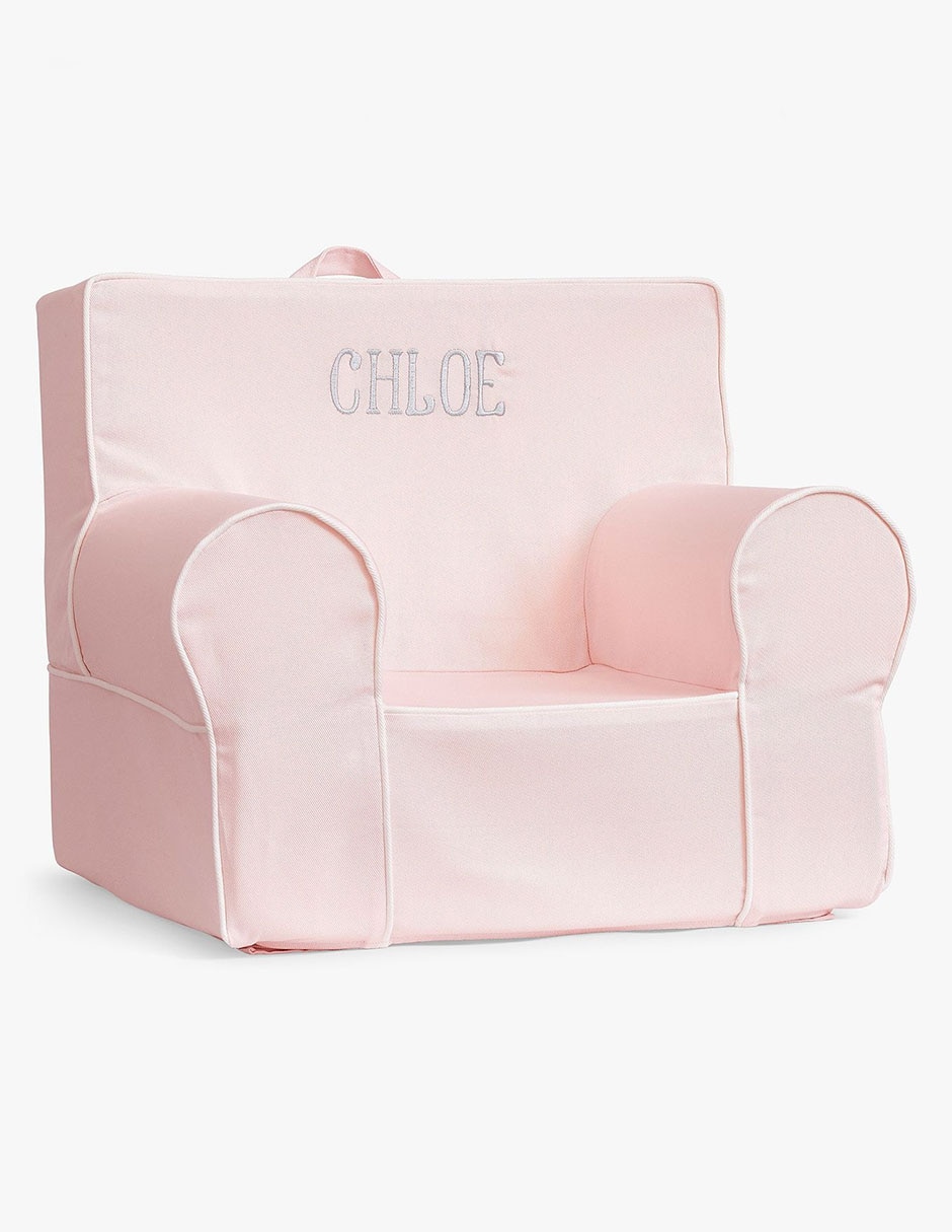 Funda sillón My First Anywhere Twill Funda sillón My First Anywhere Twill