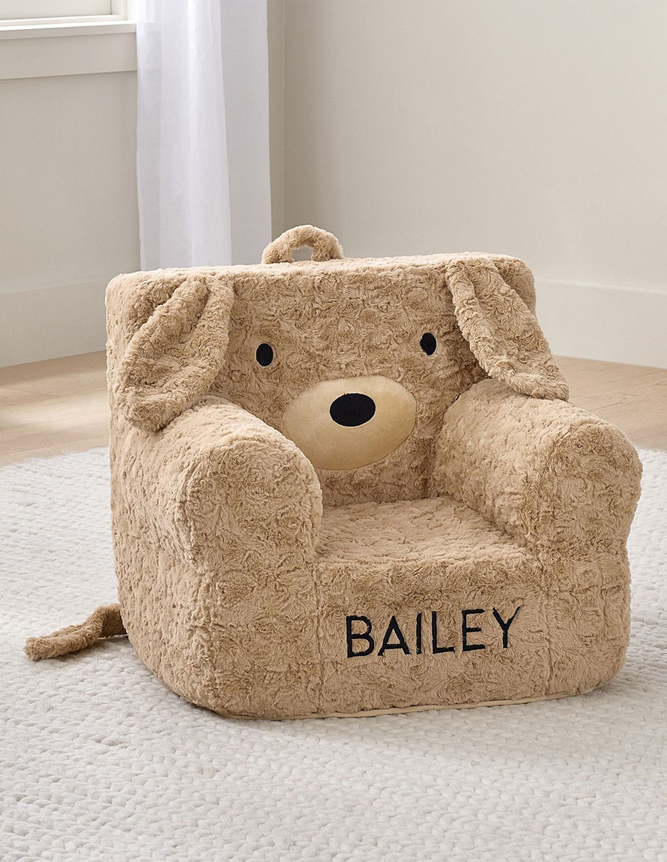 Funda sillón Anywhere Chair 2