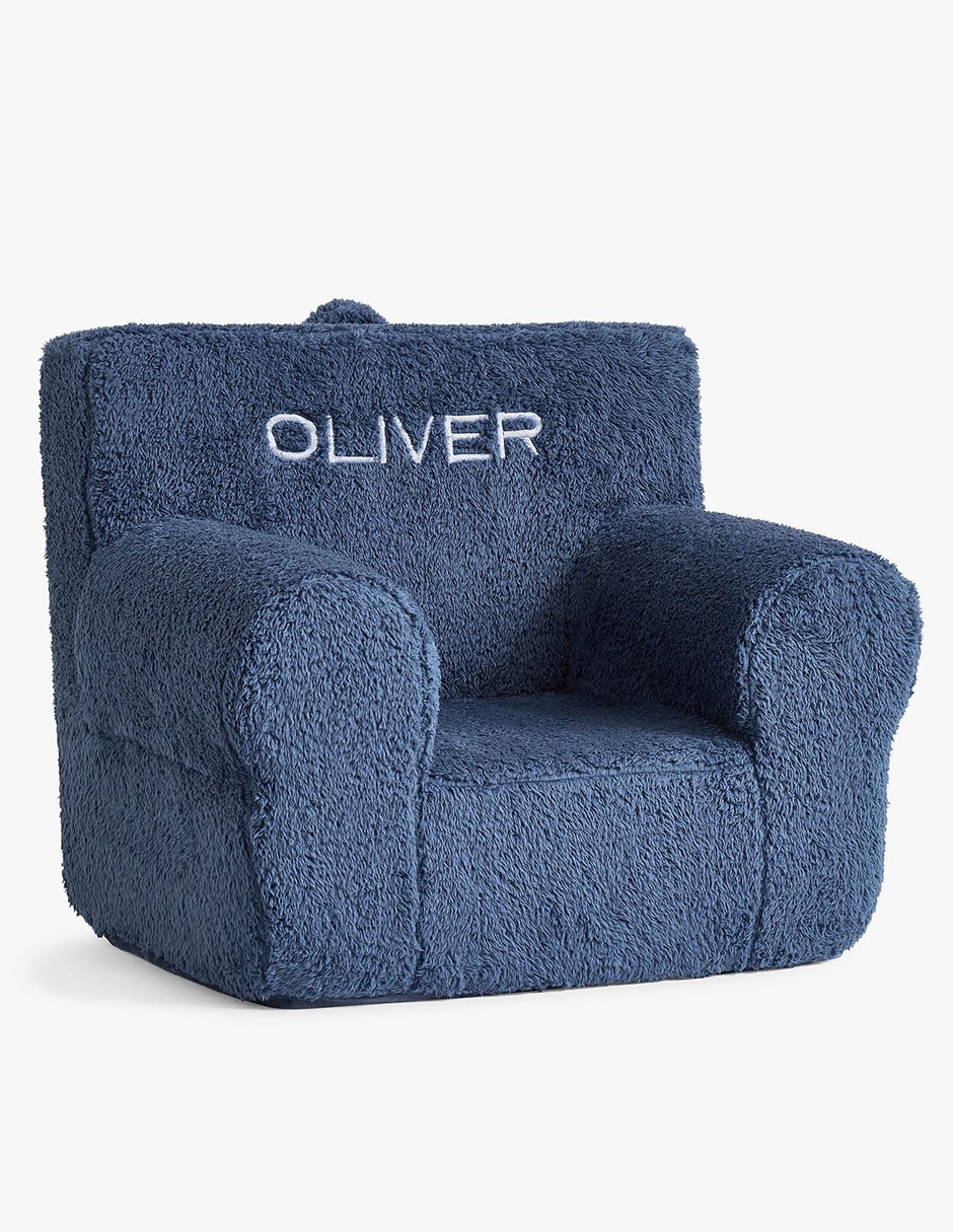 Funda sillón Anywhere Chair